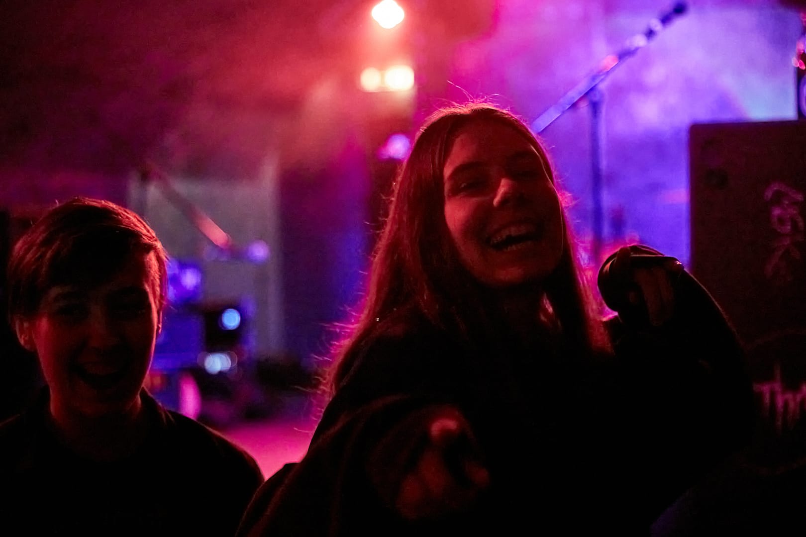 2020-01-09_Ein-Fest-für-Alle_Atmos_Rafael-S-Roman_0039_055A1754