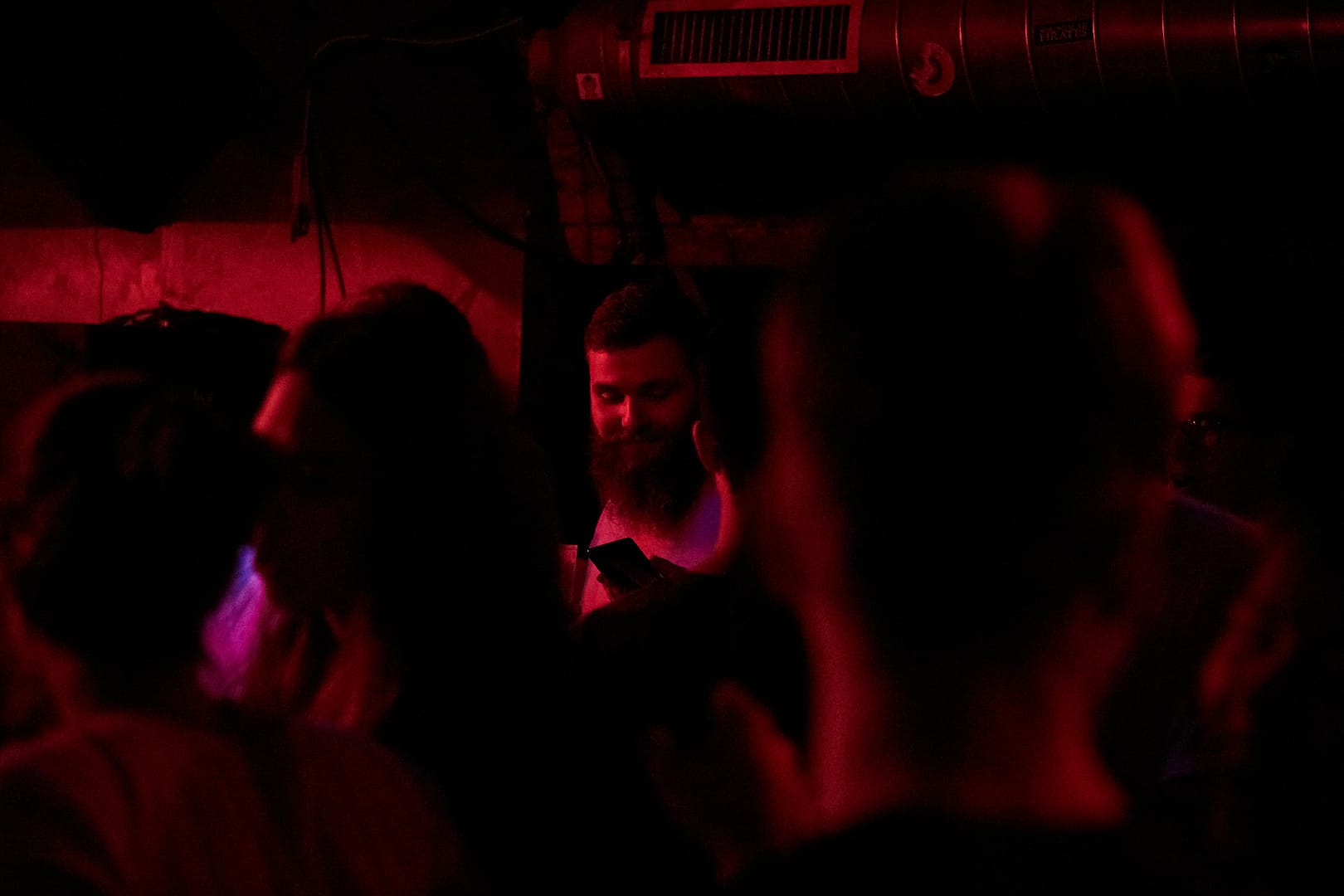 2020-01-09_Ein-Fest-für-Alle_Atmos_Rafael-S-Roman_0051_055A1938