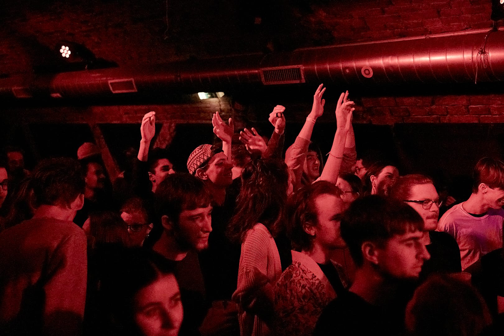 2020-01-09_Ein-Fest-für-Alle_Atmos_Rafael-S-Roman_0065_055A2055