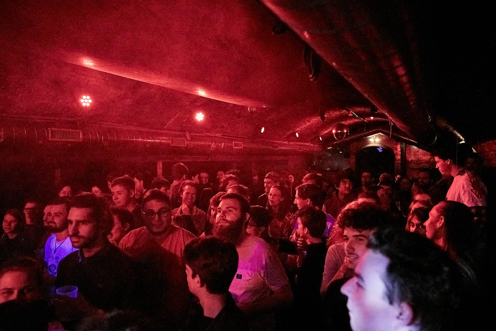 2020-01-09_Ein-Fest-für-Alle_Atmos_Rafael-S-Roman_0068_055A2084