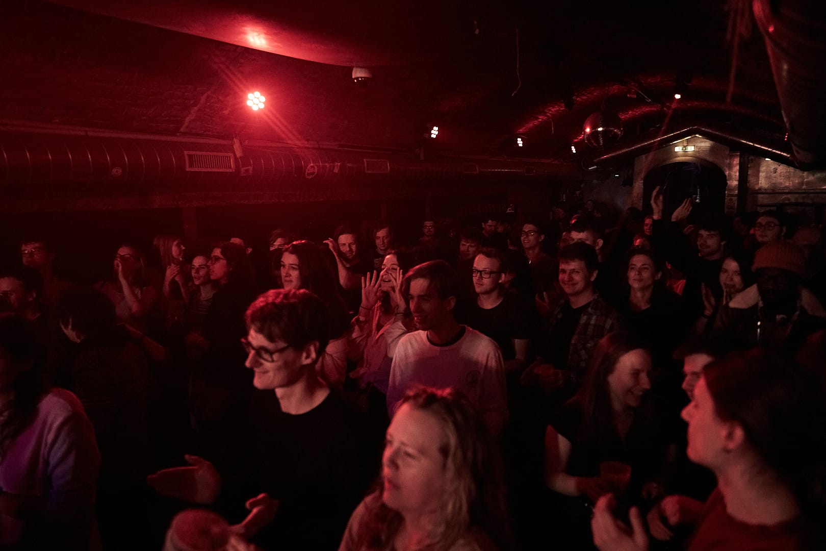 2020-01-09_Ein-Fest-für-Alle_Atmos_Rafael-S-Roman_0074_055A2148