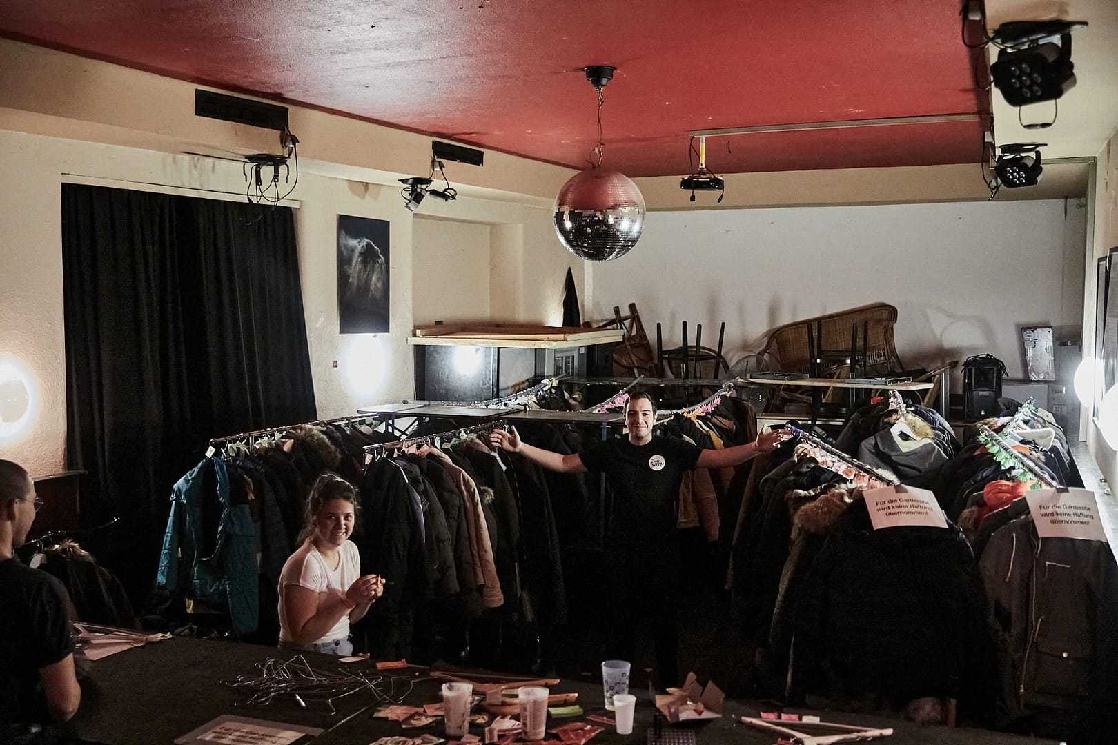 2020-01-09_Ein-Fest-für-Alle_Atmos_Rafael-S-Roman_0080_055A2278