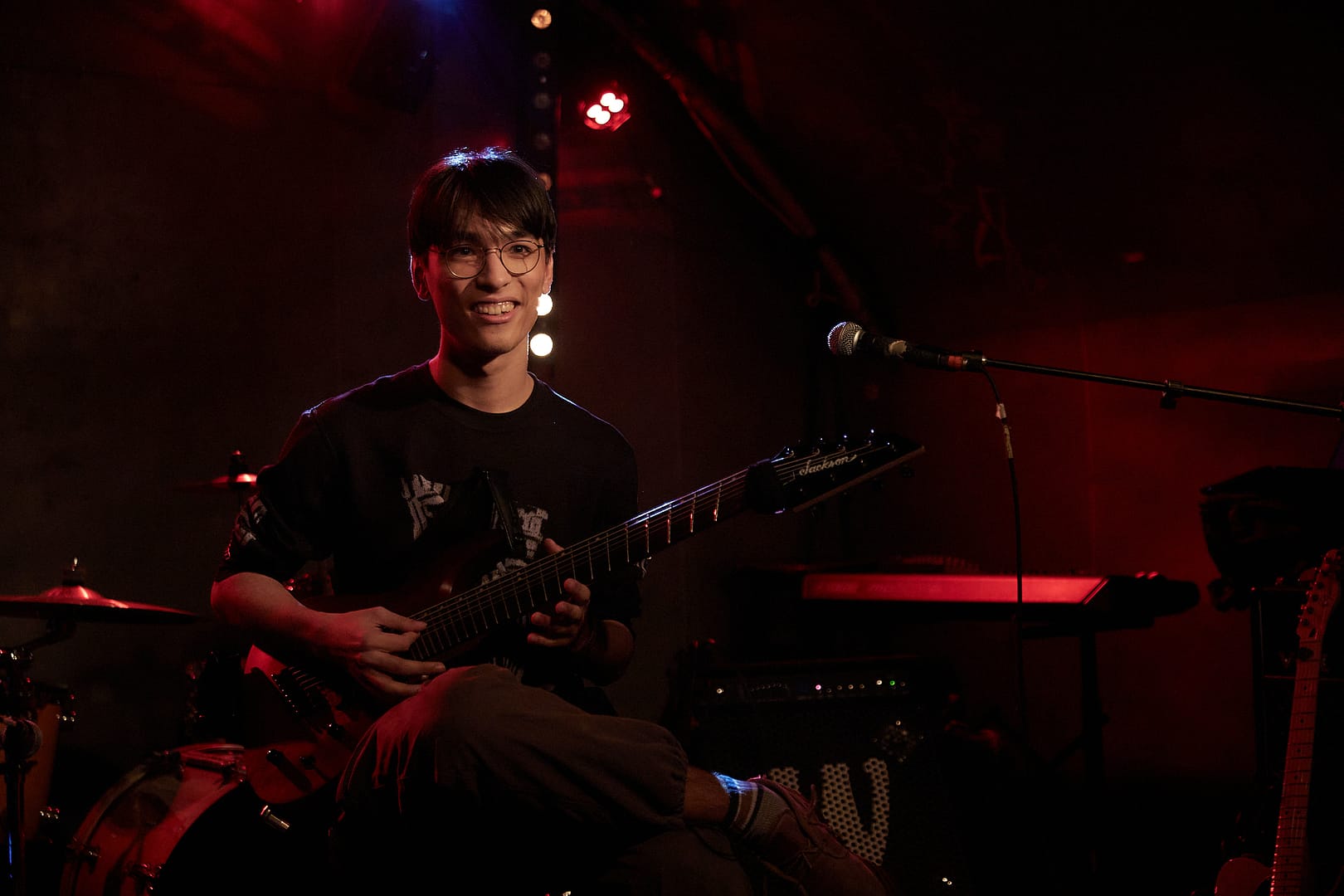 2020-01-09_Ein-Fest-für-Alle_Kento-Okura_Rafael-S-Roman_0839_055A1861