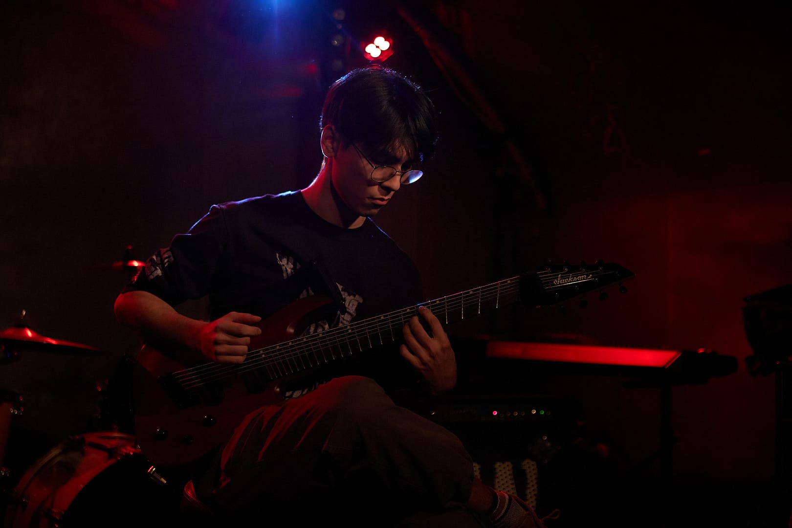 2020-01-09_Ein-Fest-für-Alle_Kento-Okura_Rafael-S-Roman_0854_055A1876