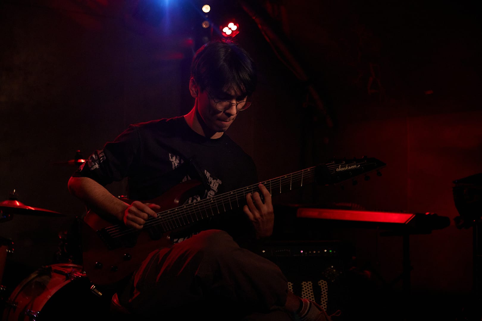 2020-01-09_Ein-Fest-für-Alle_Kento-Okura_Rafael-S-Roman_0855_055A1877