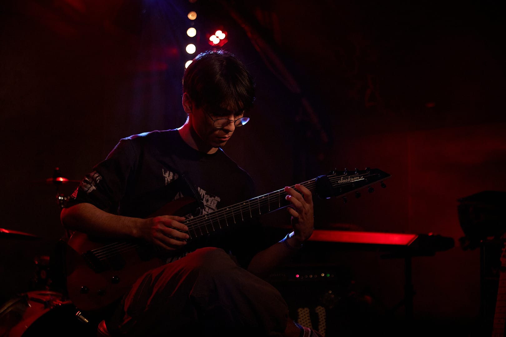 2020-01-09_Ein-Fest-für-Alle_Kento-Okura_Rafael-S-Roman_0867_055A1889