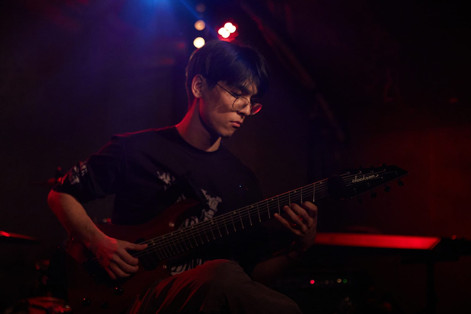 2020-01-09_Ein-Fest-für-Alle_Kento-Okura_Rafael-S-Roman_0875_055A1897