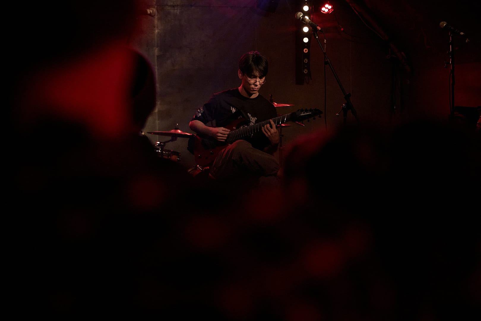 2020-01-09_Ein-Fest-für-Alle_Kento-Okura_Rafael-S-Roman_0878_055A1900