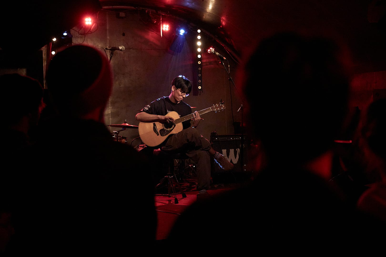 2020-01-09_Ein-Fest-für-Alle_Kento-Okura_Rafael-S-Roman_0901_055A1929