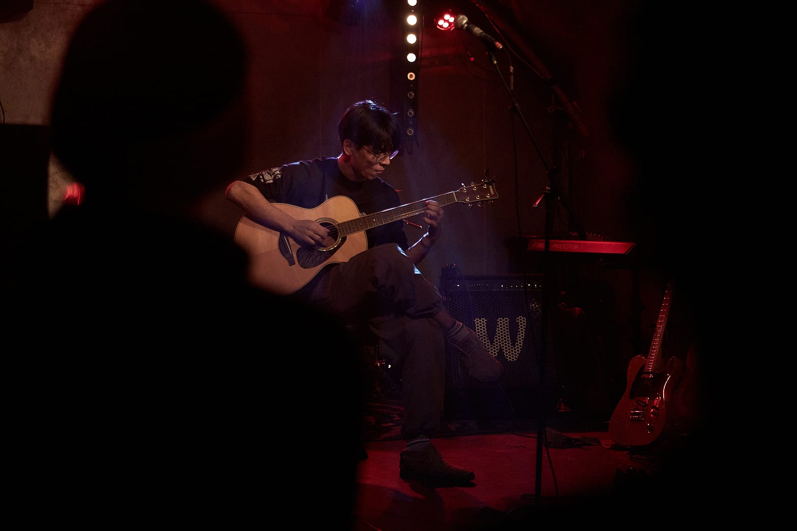 2020-01-09_Ein-Fest-für-Alle_Kento-Okura_Rafael-S-Roman_0908_055A1936