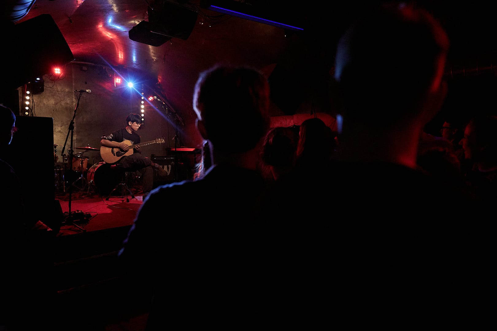 2020-01-09_Ein-Fest-für-Alle_Kento-Okura_Rafael-S-Roman_0916_055A1955