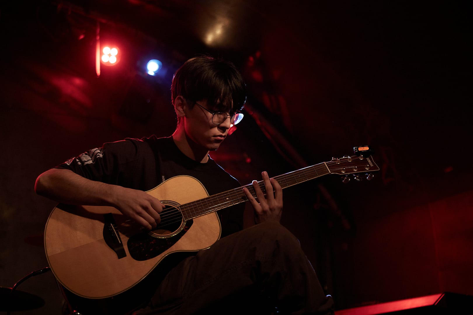 2020-01-09_Ein-Fest-für-Alle_Kento-Okura_Rafael-S-Roman_0929_055A1968