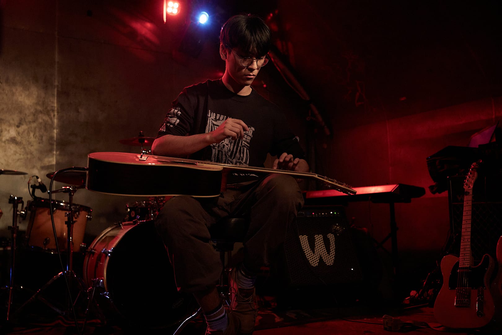 2020-01-09_Ein-Fest-für-Alle_Kento-Okura_Rafael-S-Roman_0945_055A1986