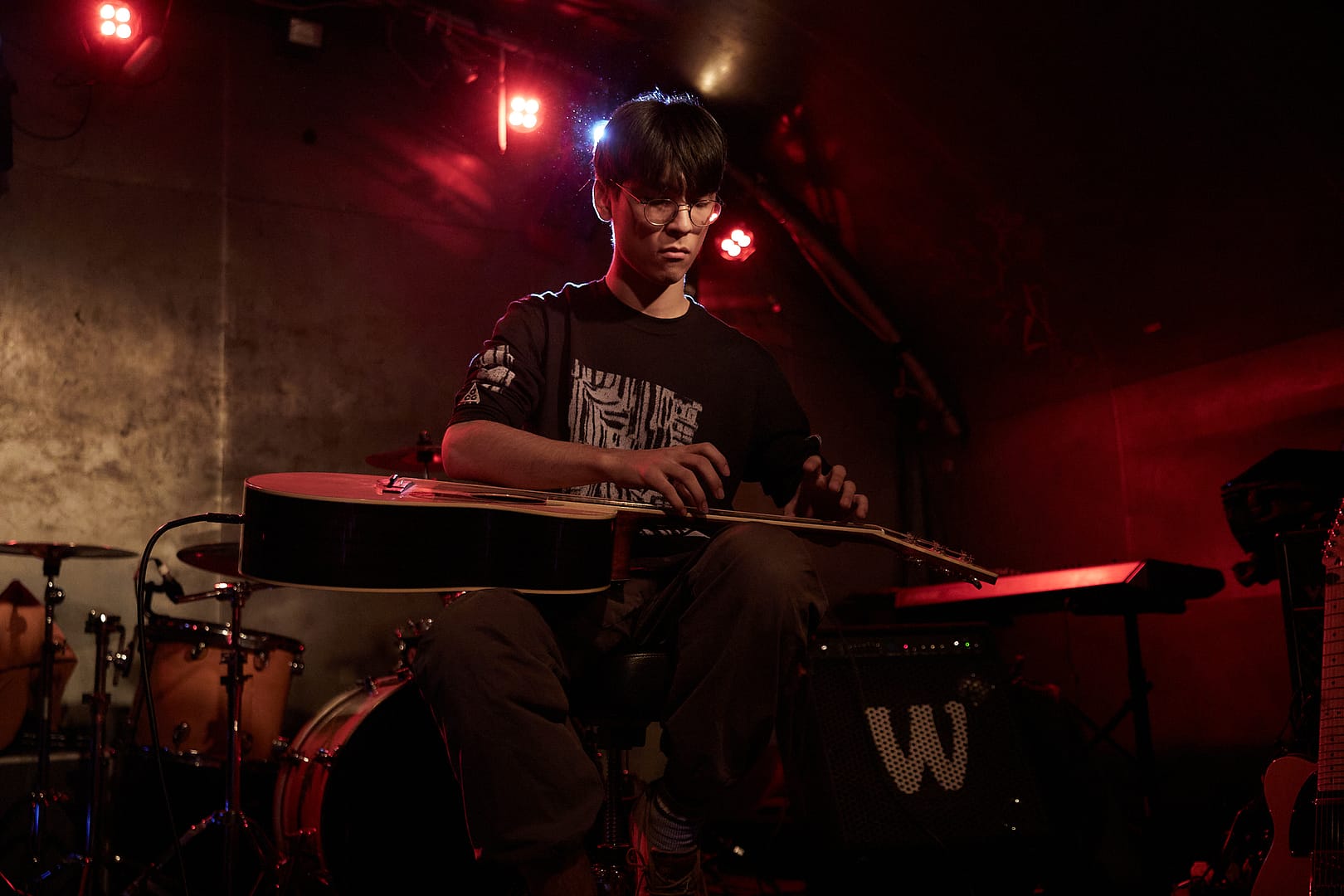 2020-01-09_Ein-Fest-für-Alle_Kento-Okura_Rafael-S-Roman_0952_055A1993