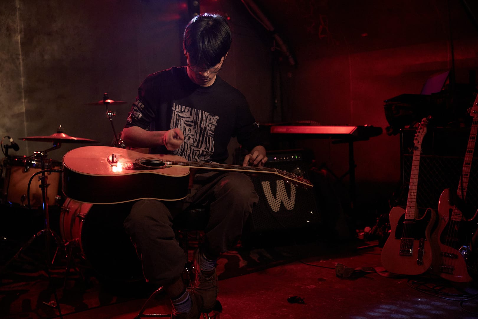 2020-01-09_Ein-Fest-für-Alle_Kento-Okura_Rafael-S-Roman_0956_055A1997