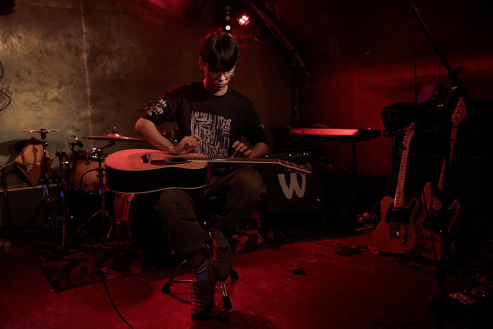 2020-01-09_Ein-Fest-für-Alle_Kento-Okura_Rafael-S-Roman_0965_055A2006