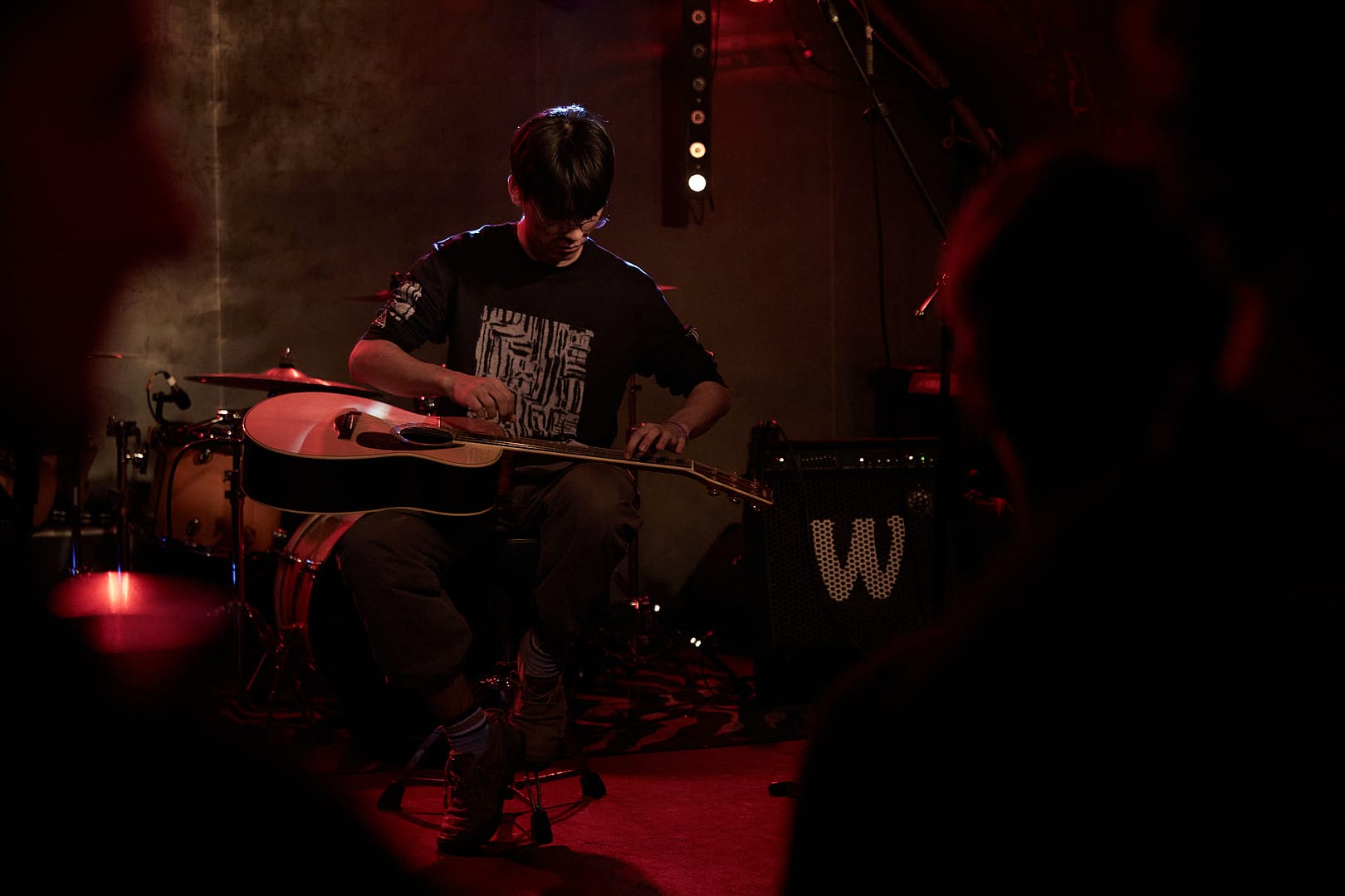 2020-01-09_Ein-Fest-für-Alle_Kento-Okura_Rafael-S-Roman_0977_055A2018