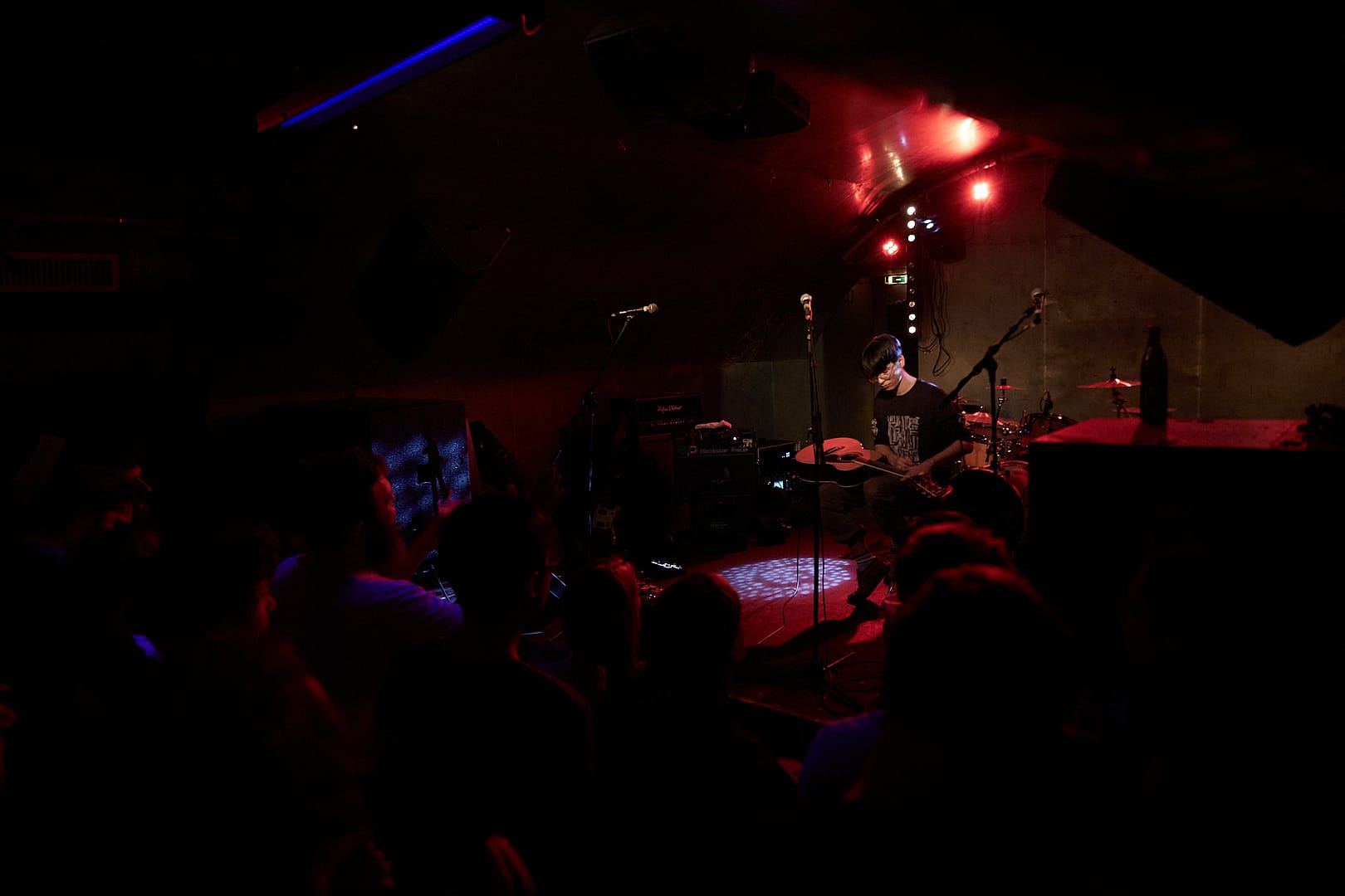 2020-01-09_Ein-Fest-für-Alle_Kento-Okura_Rafael-S-Roman_0992_055A2033