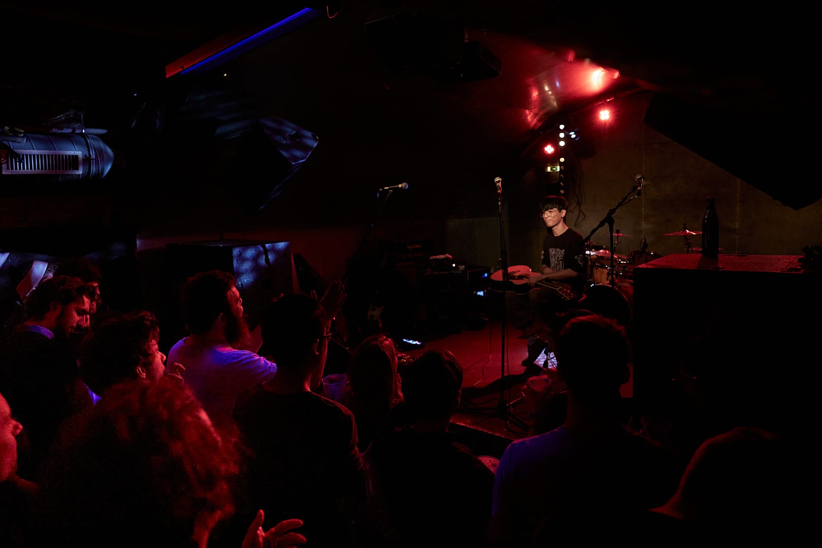 2020-01-09_Ein-Fest-für-Alle_Kento-Okura_Rafael-S-Roman_0994_055A2035