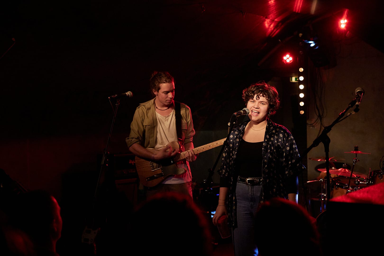 2020-01-09_Ein-Fest-für-Alle_Mered-und-Jo_Rafael-S-Roman_0660_055A2041