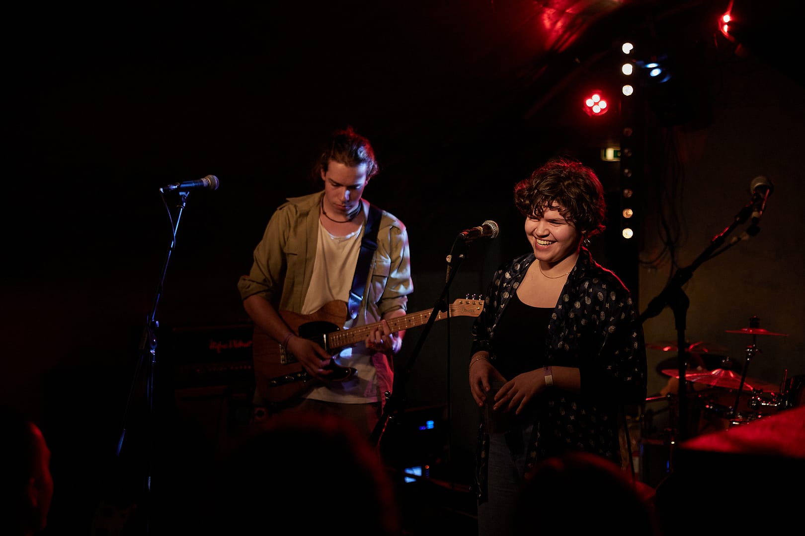 2020-01-09_Ein-Fest-für-Alle_Mered-und-Jo_Rafael-S-Roman_0662_055A2043