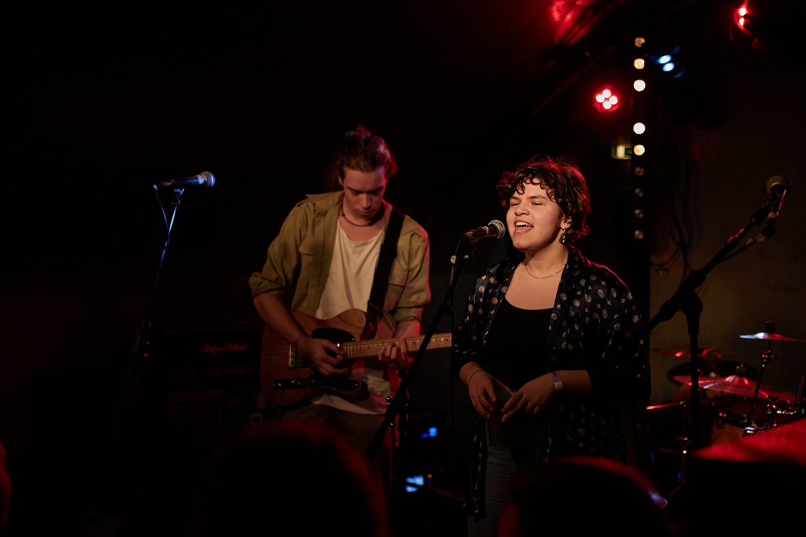 2020-01-09_Ein-Fest-für-Alle_Mered-und-Jo_Rafael-S-Roman_0663_055A2044