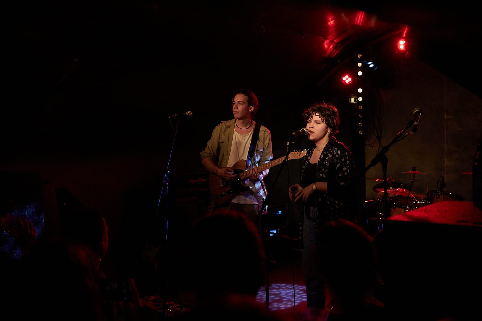 2020-01-09_Ein-Fest-für-Alle_Mered-und-Jo_Rafael-S-Roman_0664_055A2045