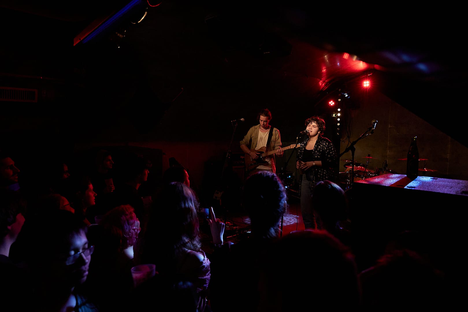 2020-01-09_Ein-Fest-für-Alle_Mered-und-Jo_Rafael-S-Roman_0666_055A2047