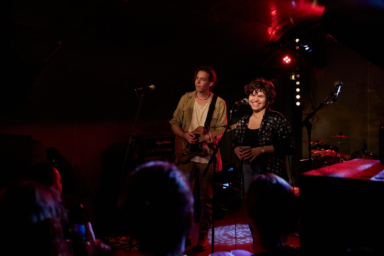 2020-01-09_Ein-Fest-für-Alle_Mered-und-Jo_Rafael-S-Roman_0672_055A2053