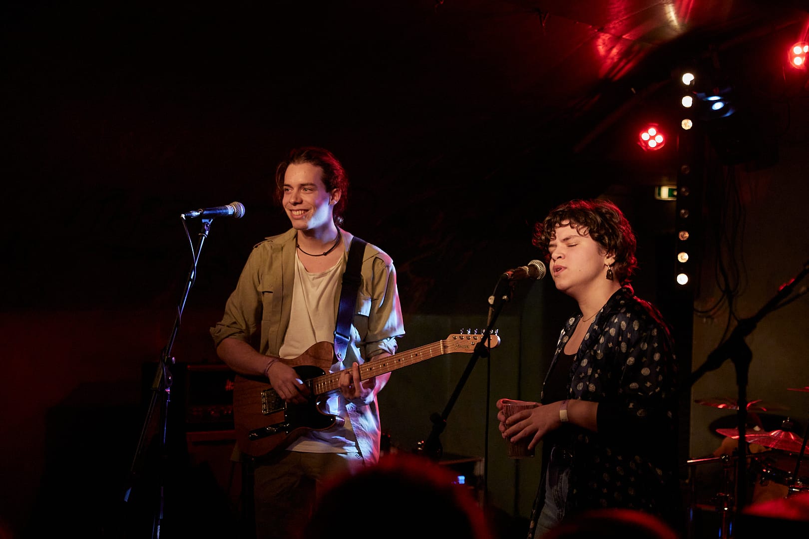 2020-01-09_Ein-Fest-für-Alle_Mered-und-Jo_Rafael-S-Roman_0673_055A2057