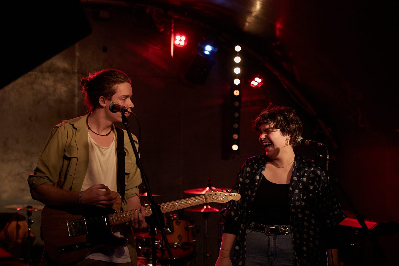 2020-01-09_Ein-Fest-für-Alle_Mered-und-Jo_Rafael-S-Roman_0674_055A2058