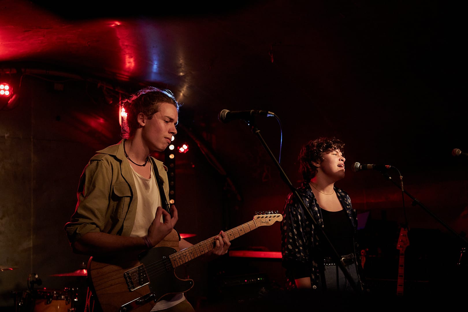 2020-01-09_Ein-Fest-für-Alle_Mered-und-Jo_Rafael-S-Roman_0682_055A2066