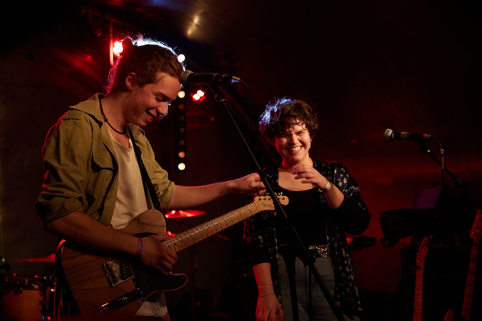 2020-01-09_Ein-Fest-für-Alle_Mered-und-Jo_Rafael-S-Roman_0696_055A2080