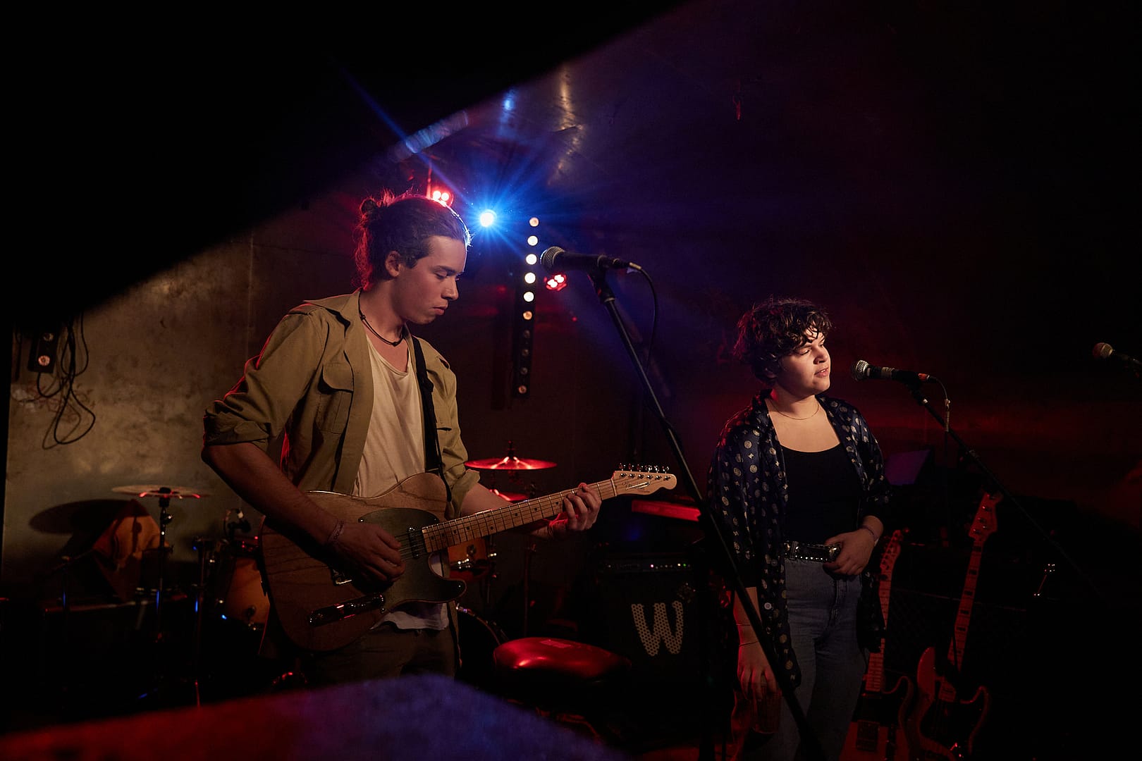 2020-01-09_Ein-Fest-für-Alle_Mered-und-Jo_Rafael-S-Roman_0704_055A2092