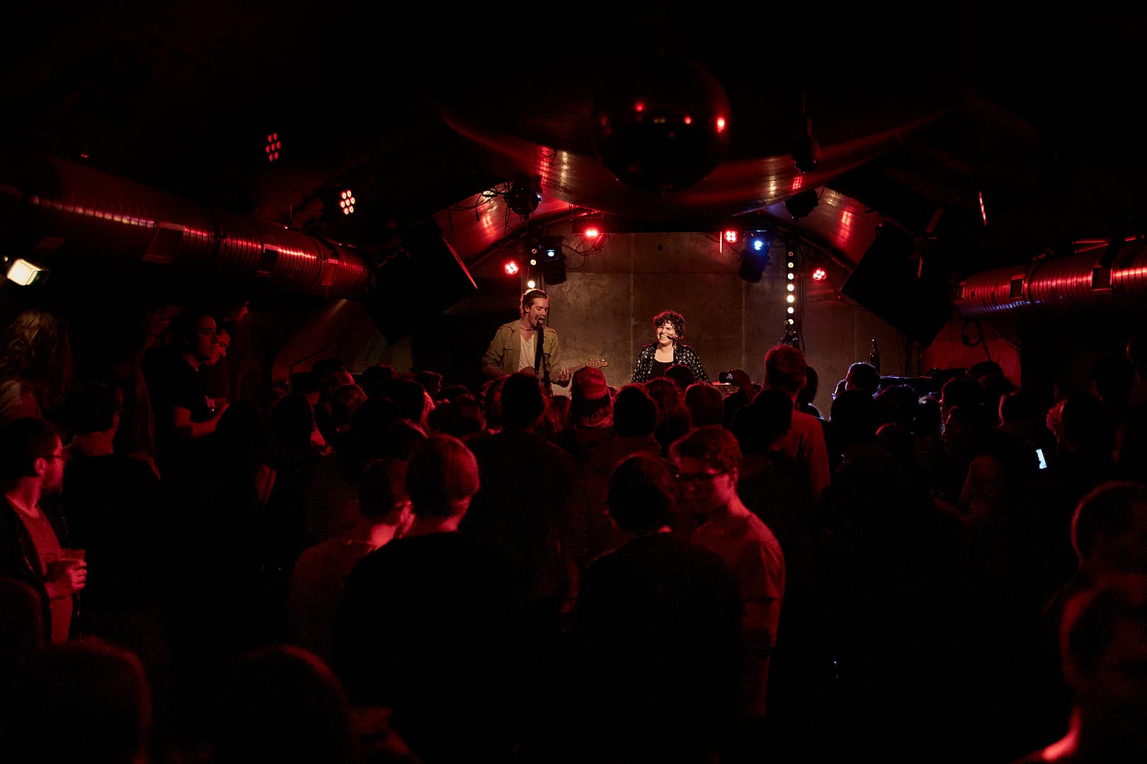 2020-01-09_Ein-Fest-für-Alle_Mered-und-Jo_Rafael-S-Roman_0713_055A2101