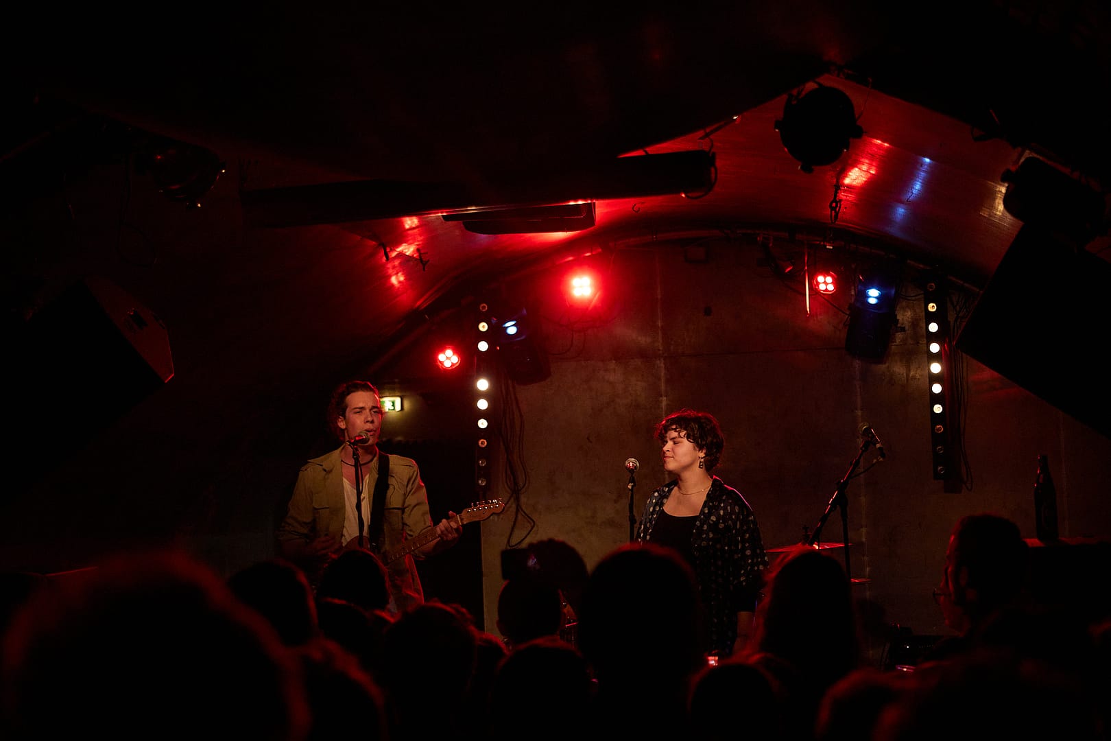 2020-01-09_Ein-Fest-für-Alle_Mered-und-Jo_Rafael-S-Roman_0715_055A2103