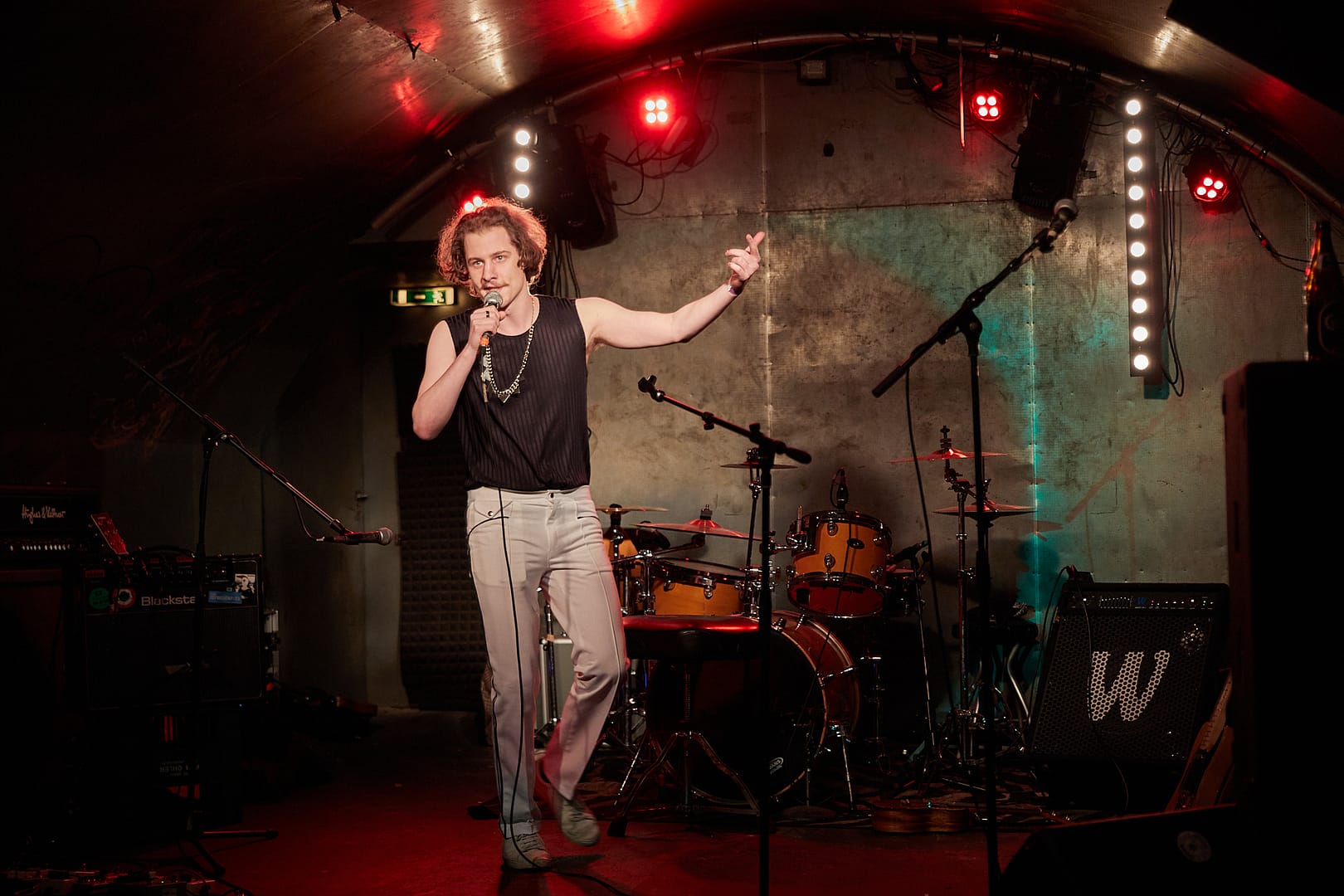 2020-01-09_Ein-Fest-für-Alle_Zahlenspiel_Rafael-S-Roman_0730_055A1733