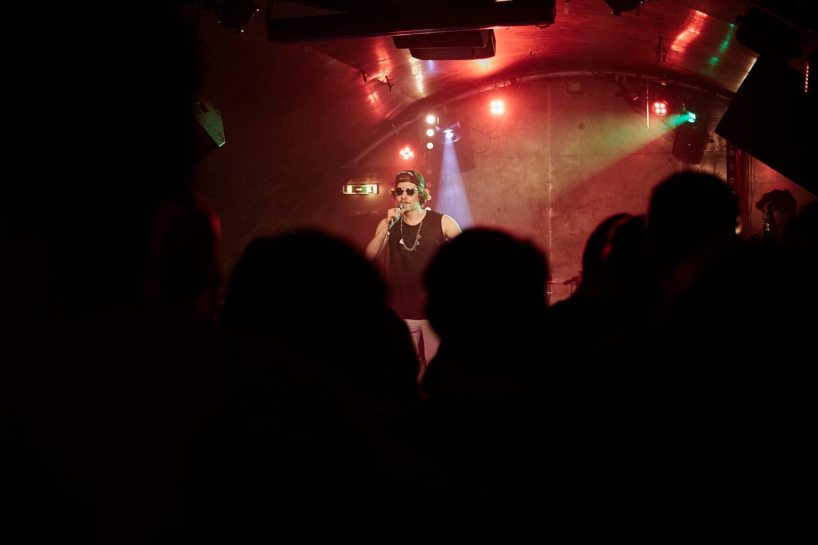 2020-01-09_Ein-Fest-für-Alle_Zahlenspiel_Rafael-S-Roman_0740_055A1758