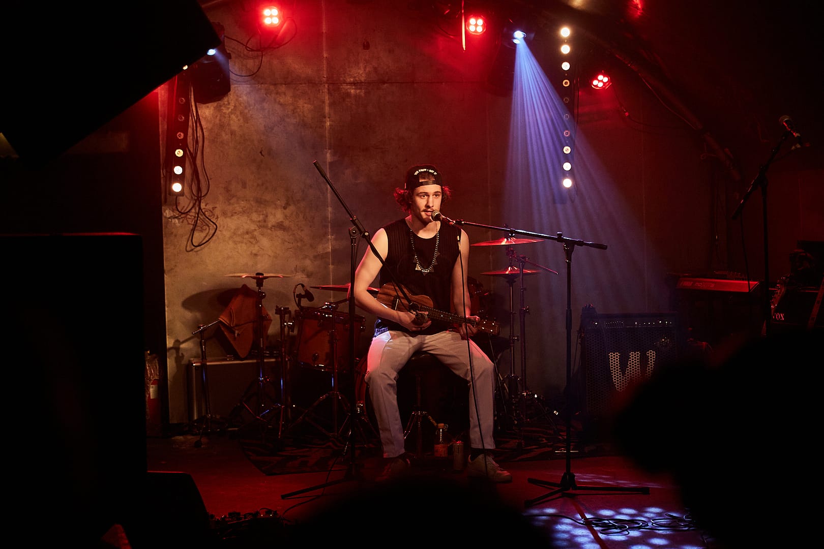 2020-01-09_Ein-Fest-für-Alle_Zahlenspiel_Rafael-S-Roman_0748_055A1766