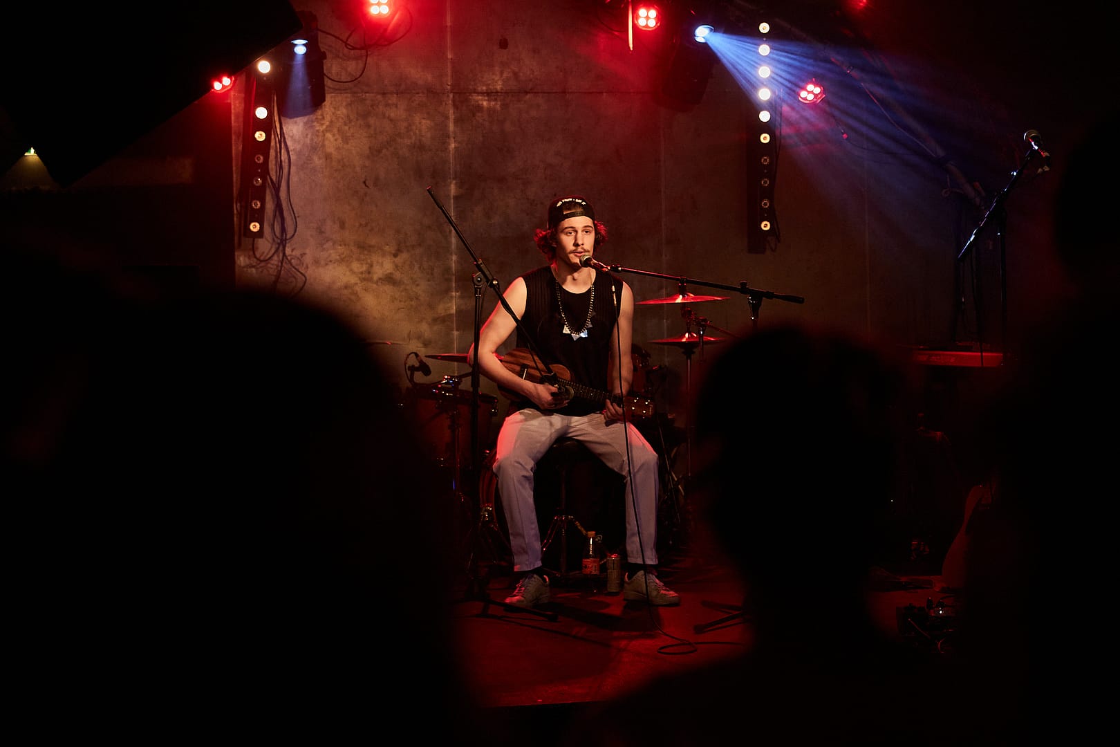 2020-01-09_Ein-Fest-für-Alle_Zahlenspiel_Rafael-S-Roman_0750_055A1768