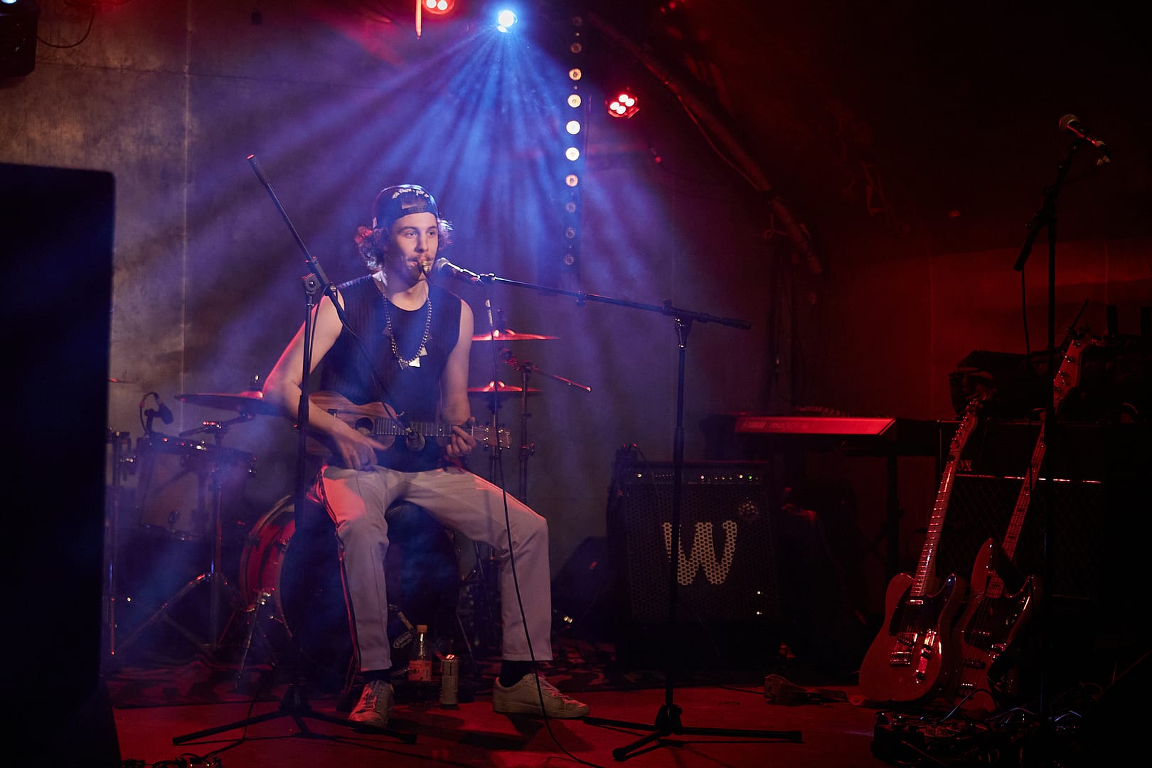 2020-01-09_Ein-Fest-für-Alle_Zahlenspiel_Rafael-S-Roman_0755_055A1773