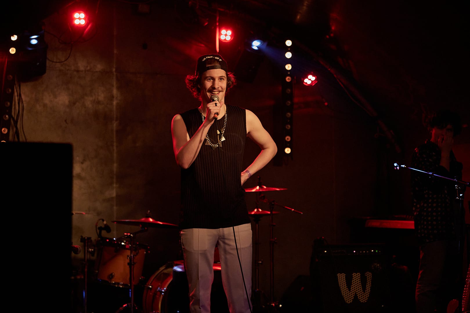 2020-01-09_Ein-Fest-für-Alle_Zahlenspiel_Rafael-S-Roman_0771_055A1789