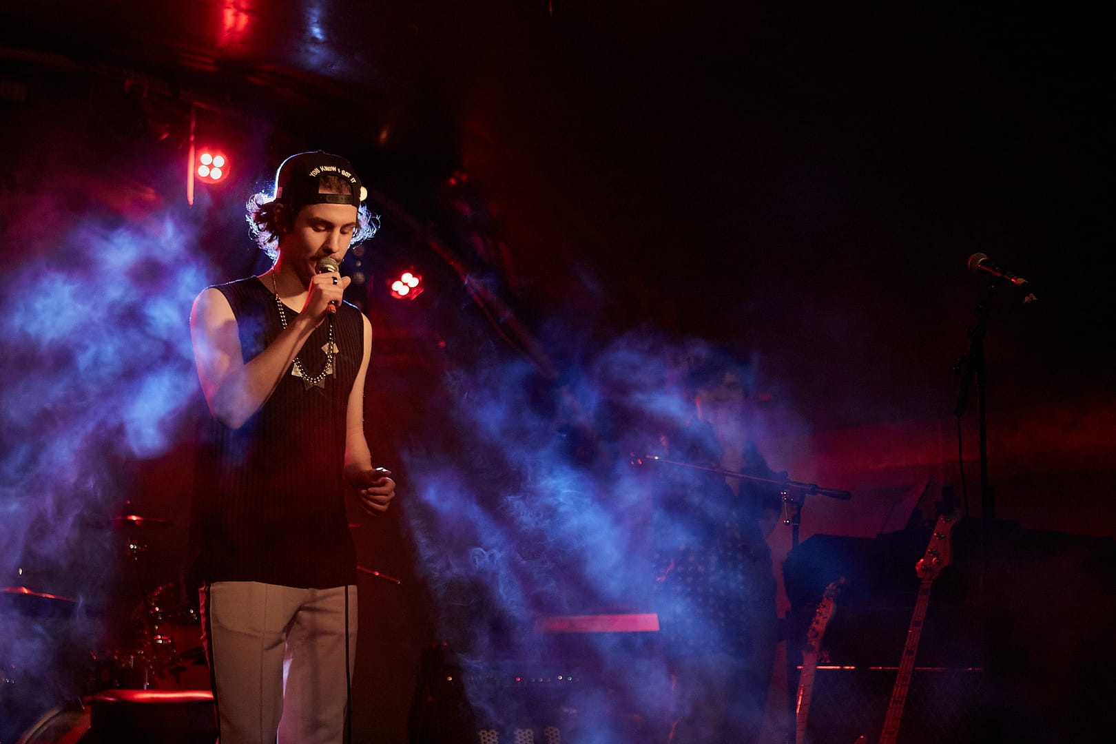 2020-01-09_Ein-Fest-für-Alle_Zahlenspiel_Rafael-S-Roman_0773_055A1791