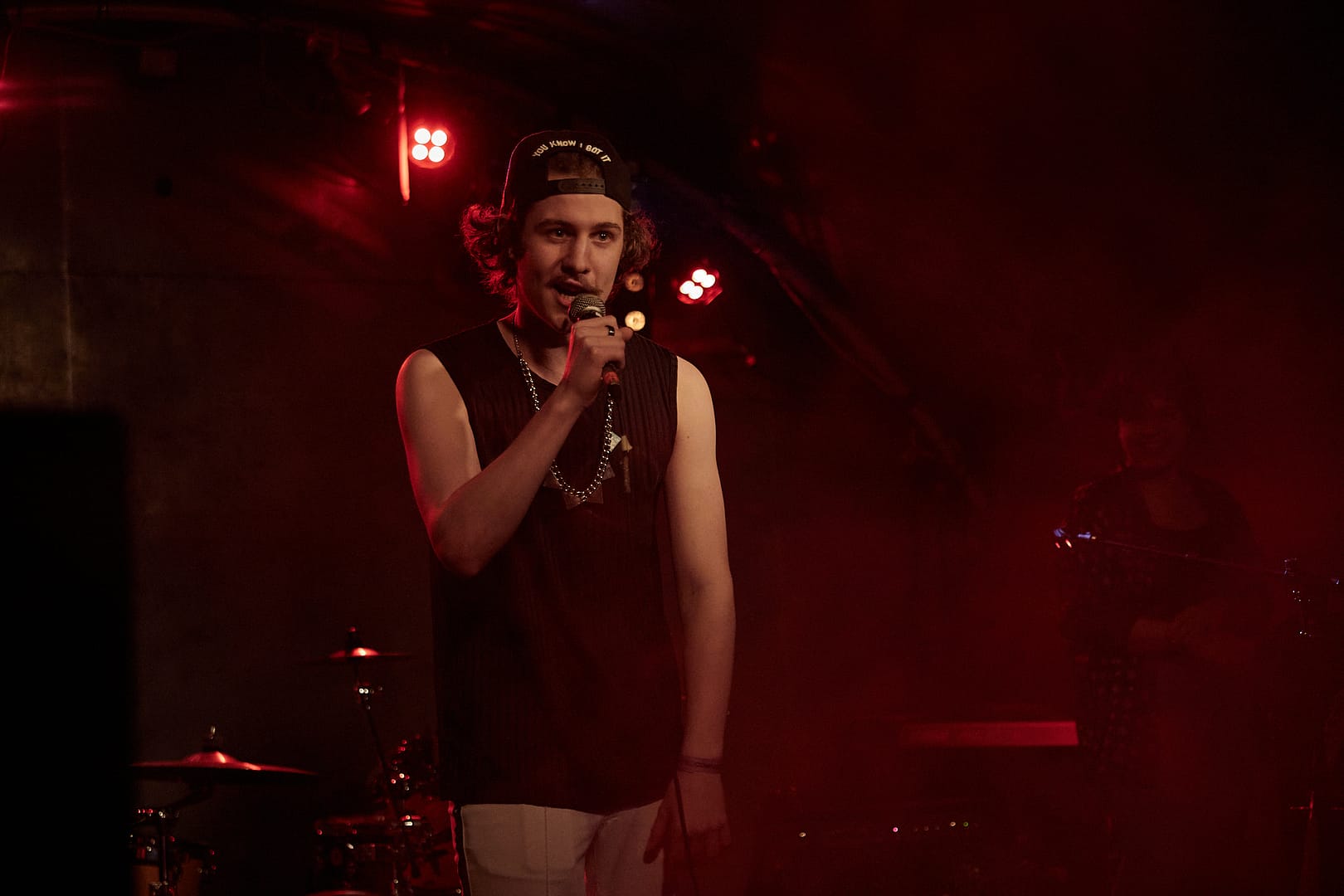 2020-01-09_Ein-Fest-für-Alle_Zahlenspiel_Rafael-S-Roman_0785_055A1803