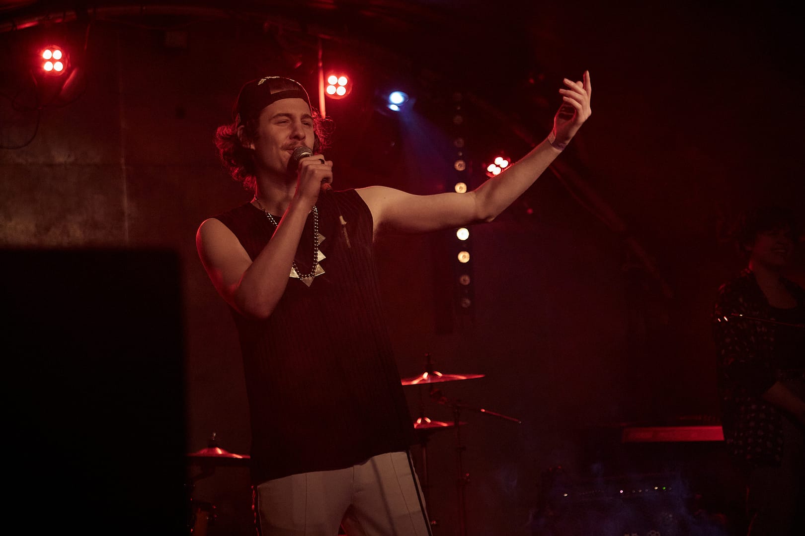 2020-01-09_Ein-Fest-für-Alle_Zahlenspiel_Rafael-S-Roman_0787_055A1805