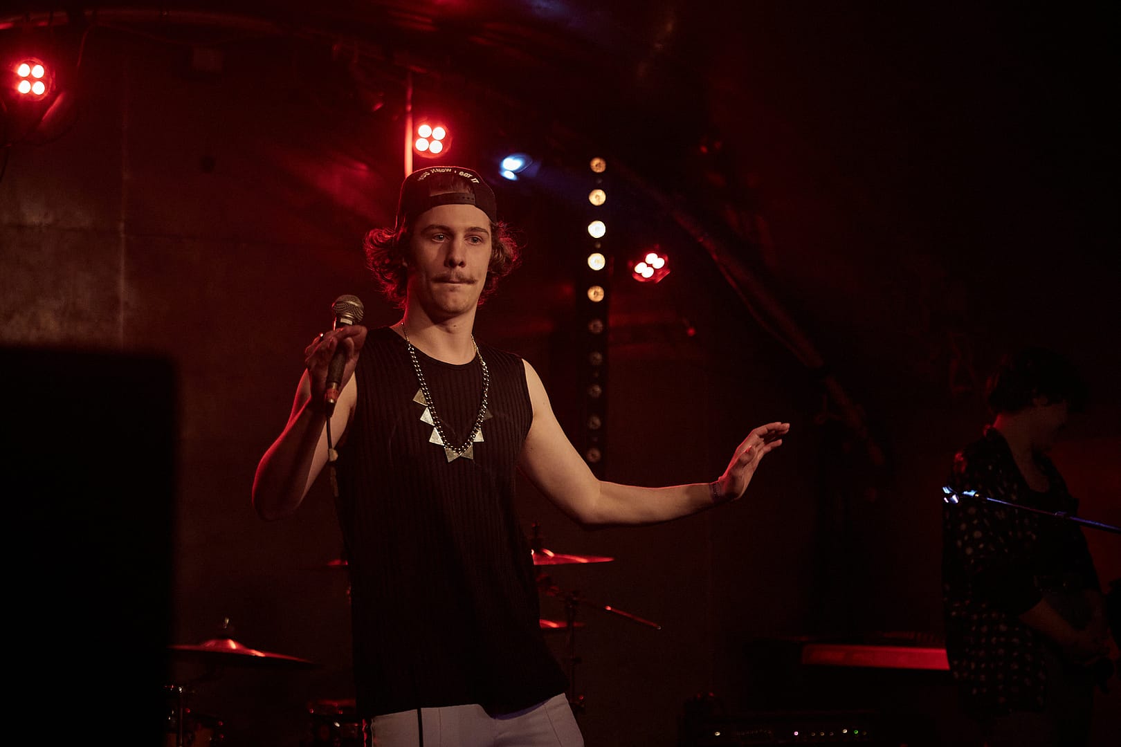 2020-01-09_Ein-Fest-für-Alle_Zahlenspiel_Rafael-S-Roman_0790_055A1808