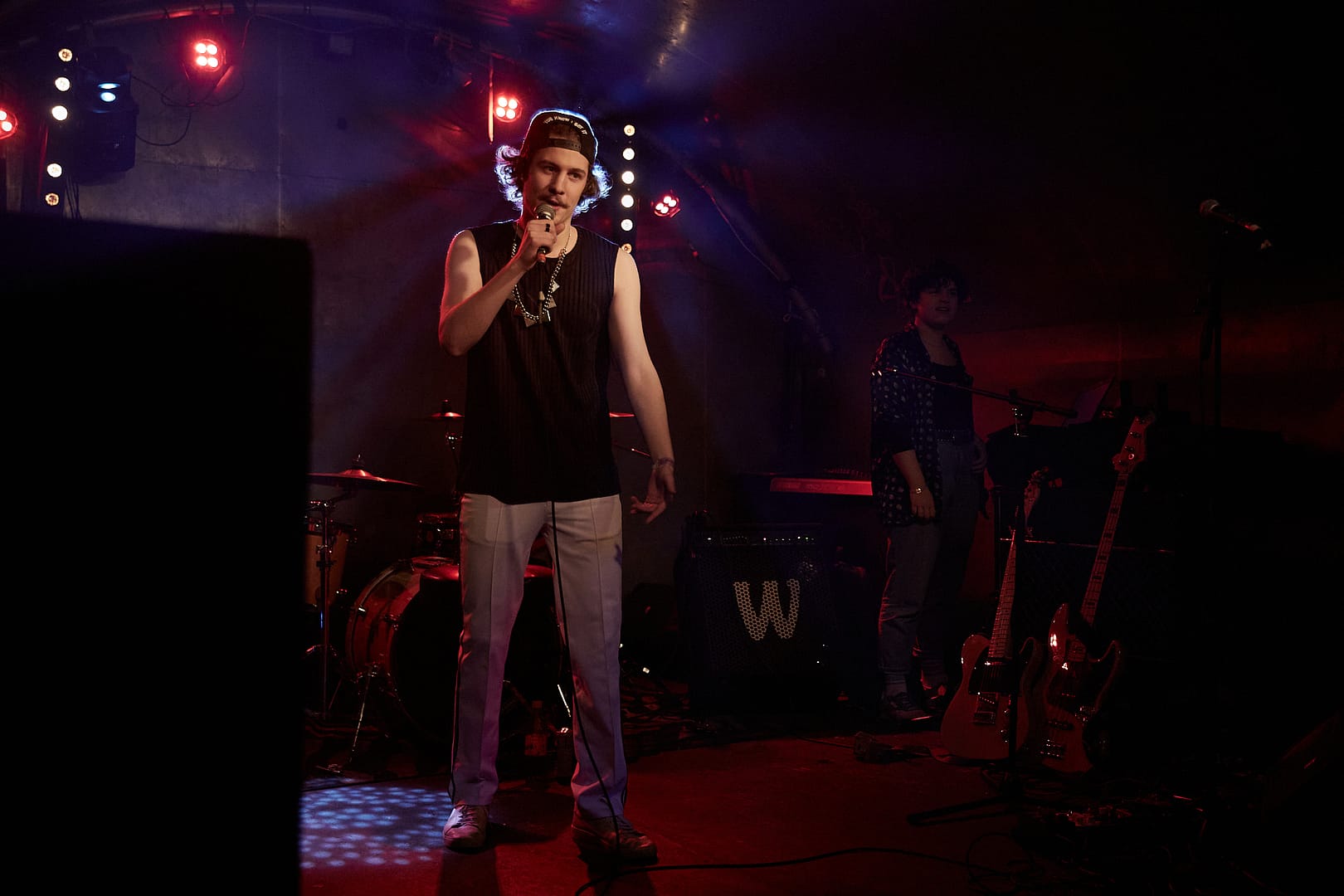 2020-01-09_Ein-Fest-für-Alle_Zahlenspiel_Rafael-S-Roman_0793_055A1811