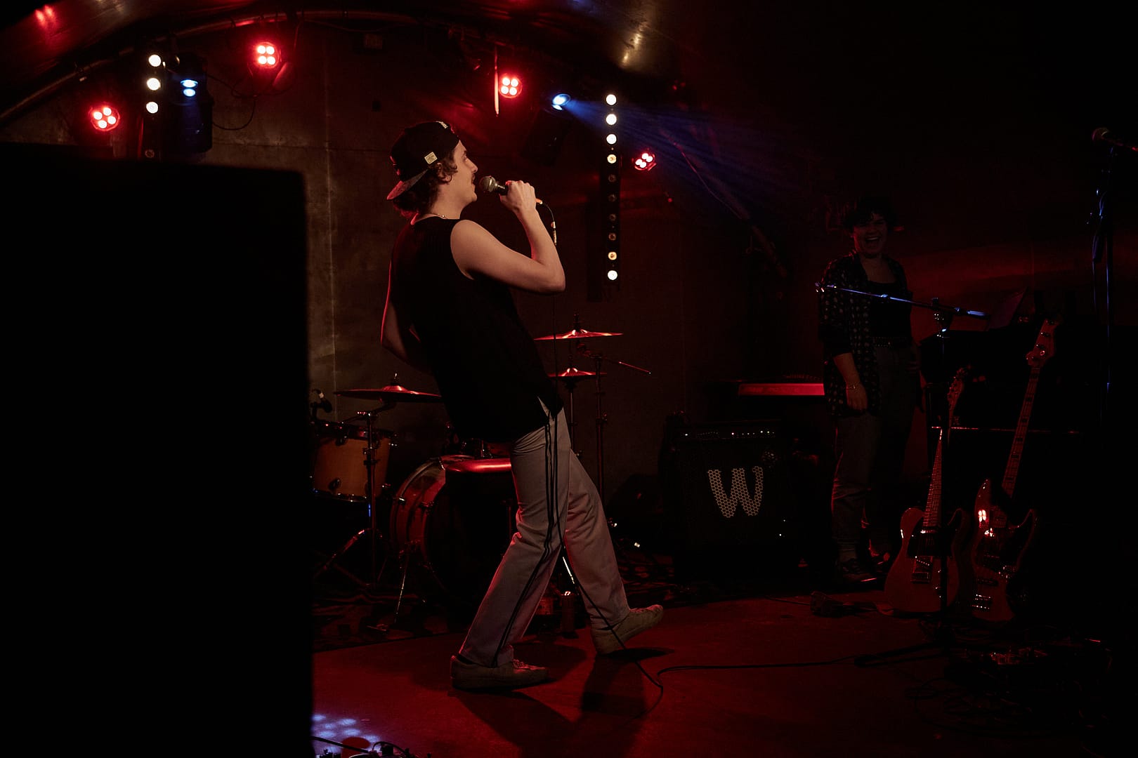 2020-01-09_Ein-Fest-für-Alle_Zahlenspiel_Rafael-S-Roman_0794_055A1812