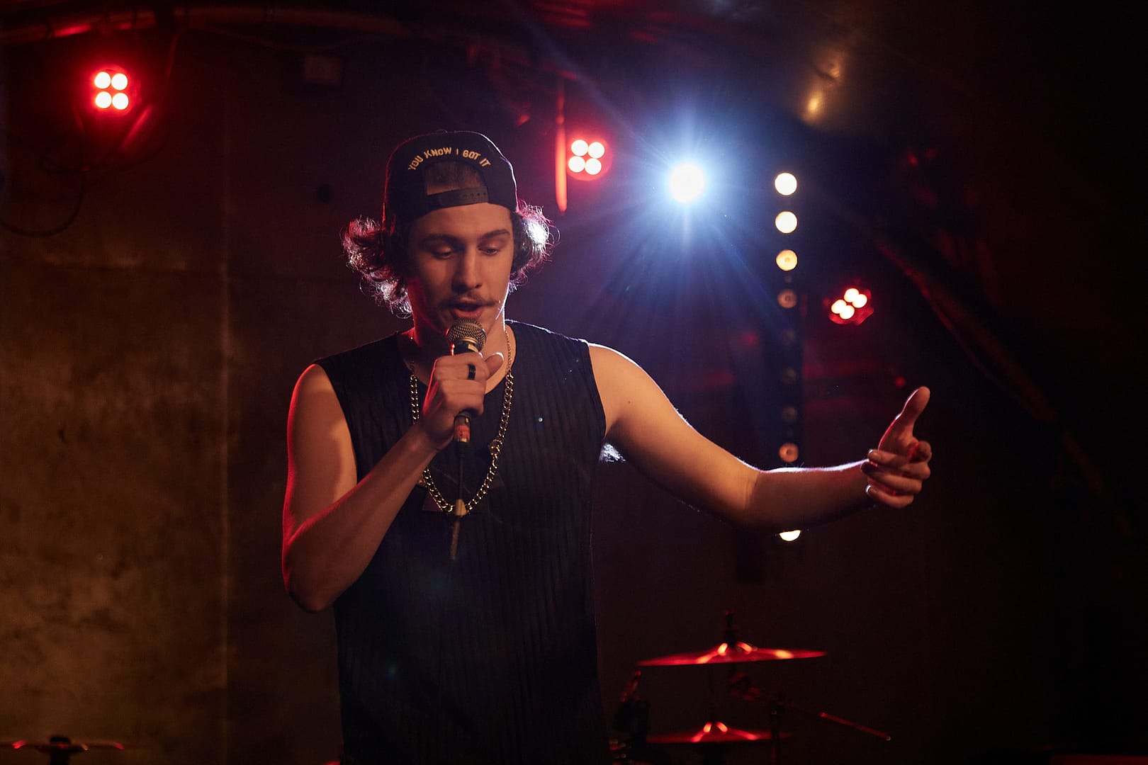 2020-01-09_Ein-Fest-für-Alle_Zahlenspiel_Rafael-S-Roman_0796_055A1817