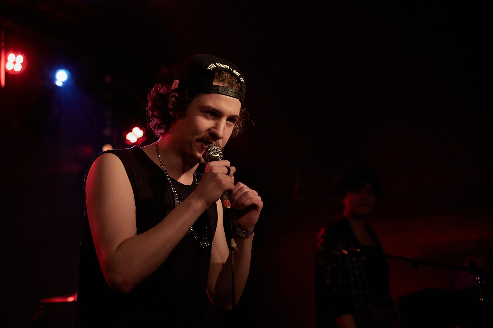 2020-01-09_Ein-Fest-für-Alle_Zahlenspiel_Rafael-S-Roman_0821_055A1842